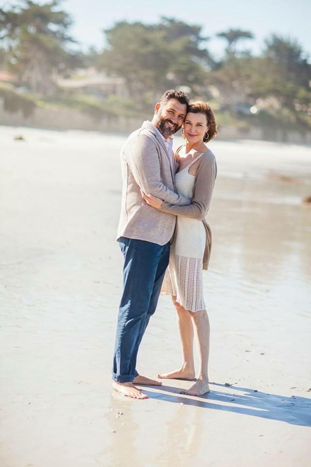 Daisy_94e's tweet photo. Congratulations @Brenda_Strong!!! I'm so happy for you!! You deserve the BEST! ❤️ #GettingMarried #JohnFarmaneshBocca http://t.co/3AQMhlYCld