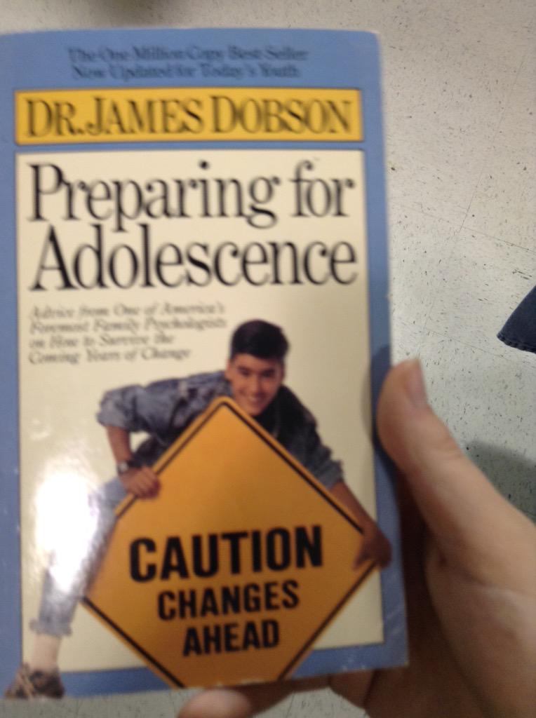 NotTooMad's tweet image. ||Well quick reminder thrift shops carry really anything even inappropriate cups