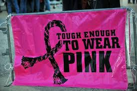 BitODenmark's tweet image. los rancheros Picadores are helping for the cure of Breast Cancer! come to support!