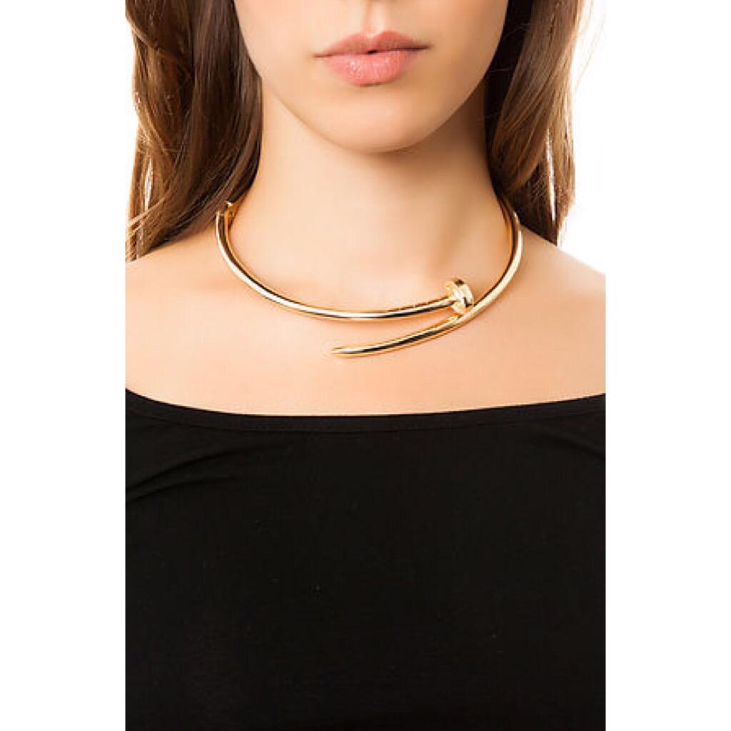 FINEACCESSORIES tweet picture