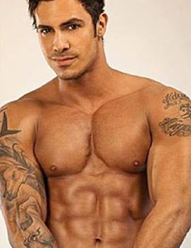 Male Strippers on Twitter: "Austin Male Strippers - SWSS Festival! http