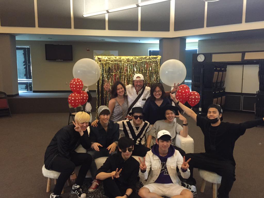 CD9fvcFUsAAsMyP.jpg:orig