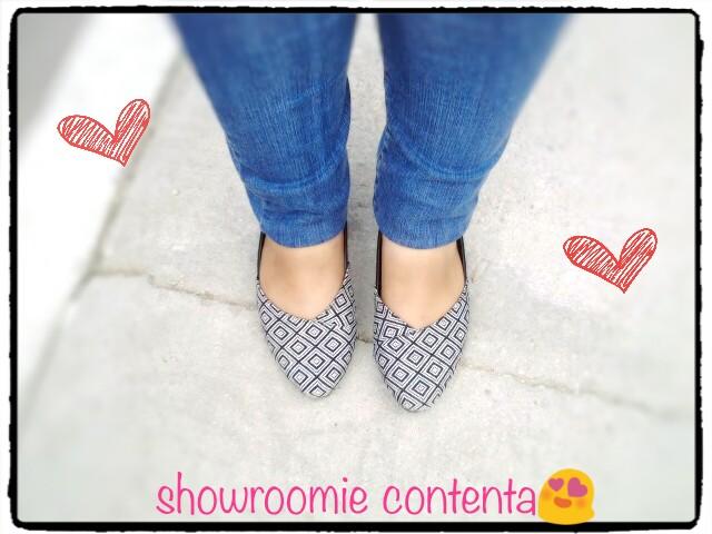 MiShowroomCabo's tweet photo. Gracias a nuestras showroomies por compartir con nosotras su pasión,nos sentimos muy felices. 😍😀👌💖👍 http://t.co/C88Lm022QJ