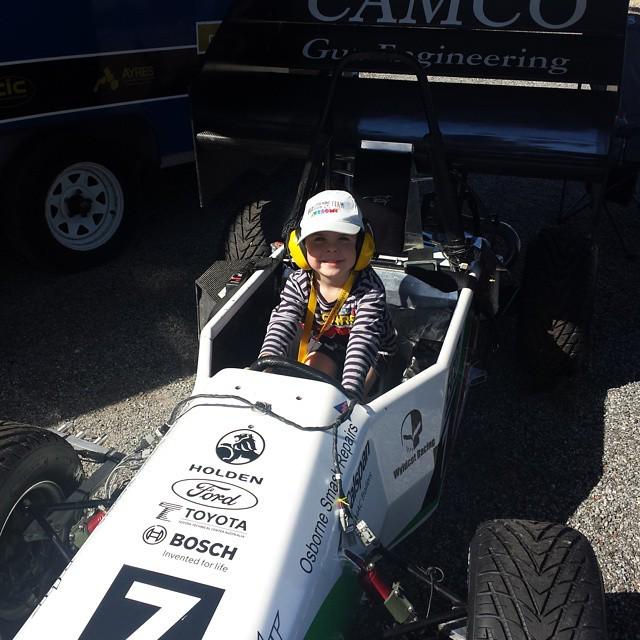 mapguy83's tweet image. One day mate. One day... #v8supercars #perth400 ift.tt/1KBhZTu