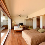 ツイートに含まれる画像