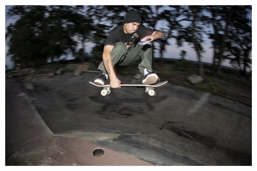 doomsayersclub's tweet photo. Brother Robbie Russo on our first unofficial #DOOMSAYERS trip to #Sacramento. #SPchapter #WeAppreciateDoomsayers http://t.co/t7LLIuMlYr