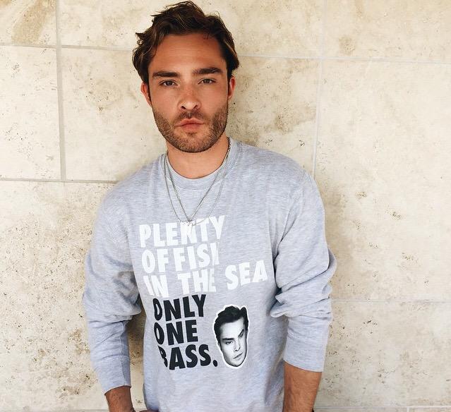 chuckrpgbsd's tweet image. 