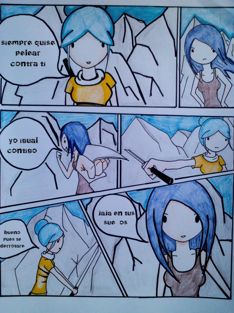 zonairo tweet picture