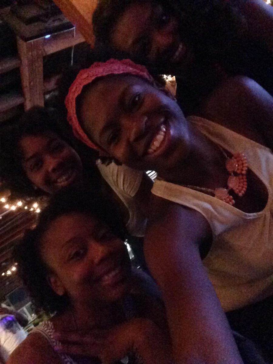 Coach Dev tweet media