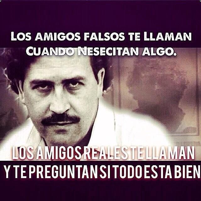 arlington92's tweet image. #Emputado 😡😡😡😡😡😡😡