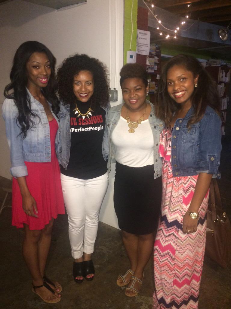 Carissa Kelley tweet media