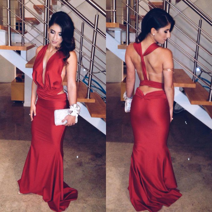 the day I've been waiting for is finally here ❤️ #Prom2015 http://t.co/pYsaqWaHgA<a href="/tag/prom2015"class="tags"><span>#prom2015</span></a>