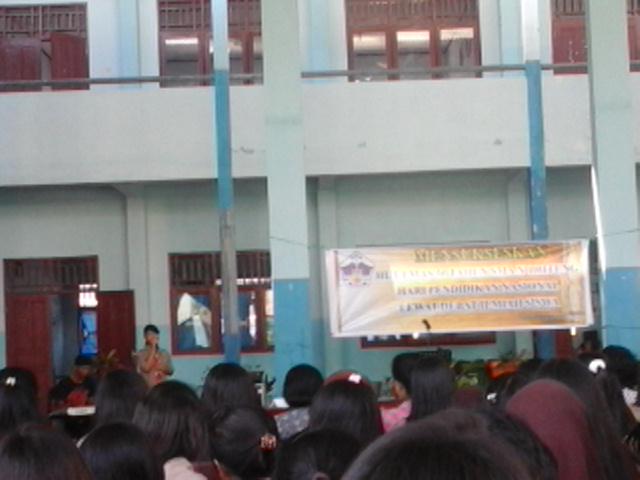 sman1bitung's tweet photo. http://t.co/Z5Pc0m9o68