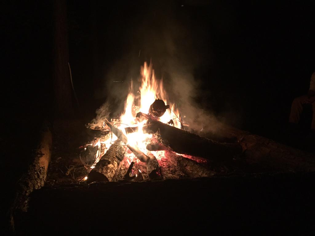 vernKiv's tweet photo. It ain't summer yet... http://t.co/Uu6N4N9QWd