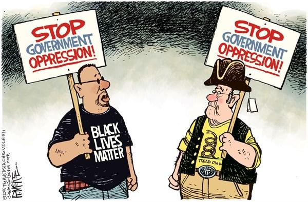 walta1237's tweet photo. http://t.co/OJjfevlXmN
#BO_BUNGLER
#COMBUSTABLE
#OPPRESSION
#KILLARY_Mountain_of_LIES http://t.co/rl14OsjU4l