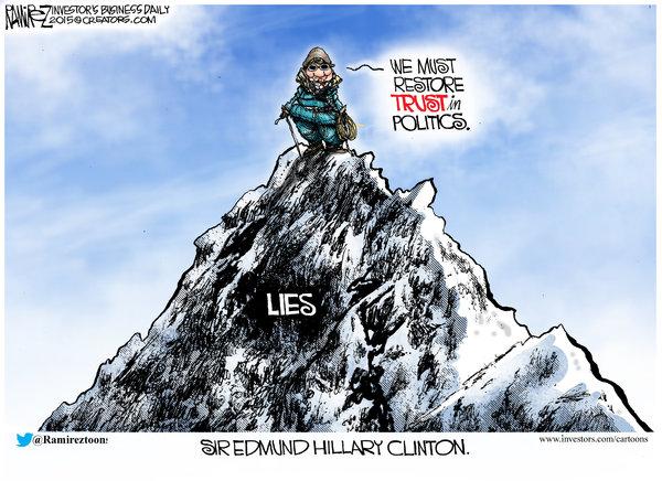 walta1237's tweet photo. http://t.co/OJjfevlXmN
#BO_BUNGLER
#COMBUSTABLE
#OPPRESSION
#KILLARY_Mountain_of_LIES http://t.co/rl14OsjU4l