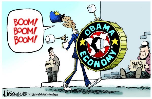 walta1237's tweet photo. http://t.co/OJjfevlXmN
#BO_BUNGLER
#COMBUSTABLE
#OPPRESSION
#KILLARY_Mountain_of_LIES http://t.co/rl14OsjU4l