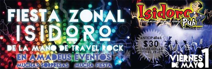 IsidoroZonal's tweet photo. -RECUERDEN QUE LOS QUE ENTREN ANTES DE LAS 3:00am ESTARÁN PARTICIPANDO POR  2 #ESTADIAS A BARILOCHE POR 5 DÍAS!!! http://t.co/MEF5QsnEBe