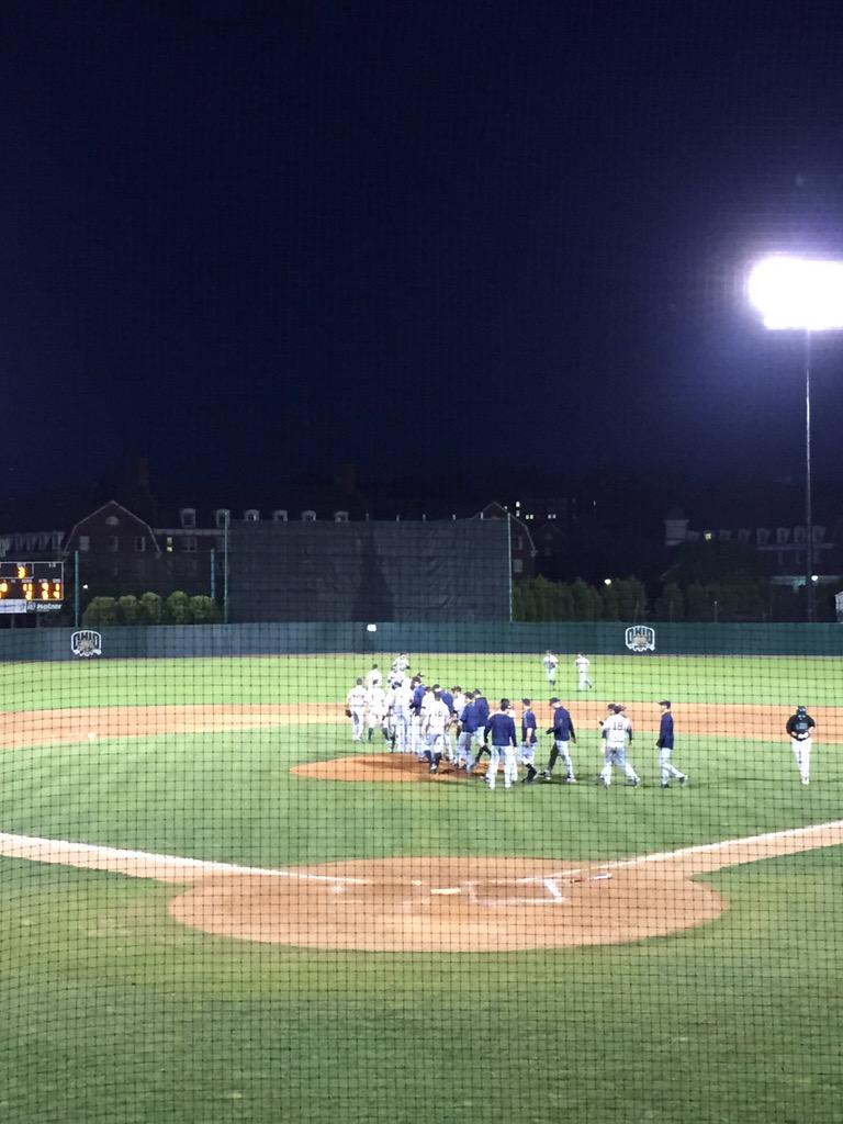 ToledoBaseball tweet picture
