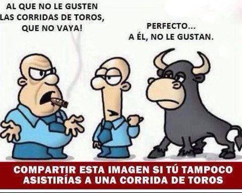 http://t.co/2AUCIkqgAD