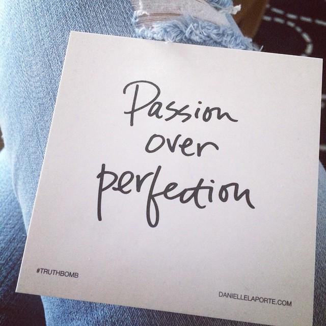 katehuf's tweet photo. tonight's #truthbomb here's to #coredesiredfeelings! #inspiration #everinspired #happylife… http://t.co/DfTcB3fTqR http://t.co/Yom7FHxUh5
