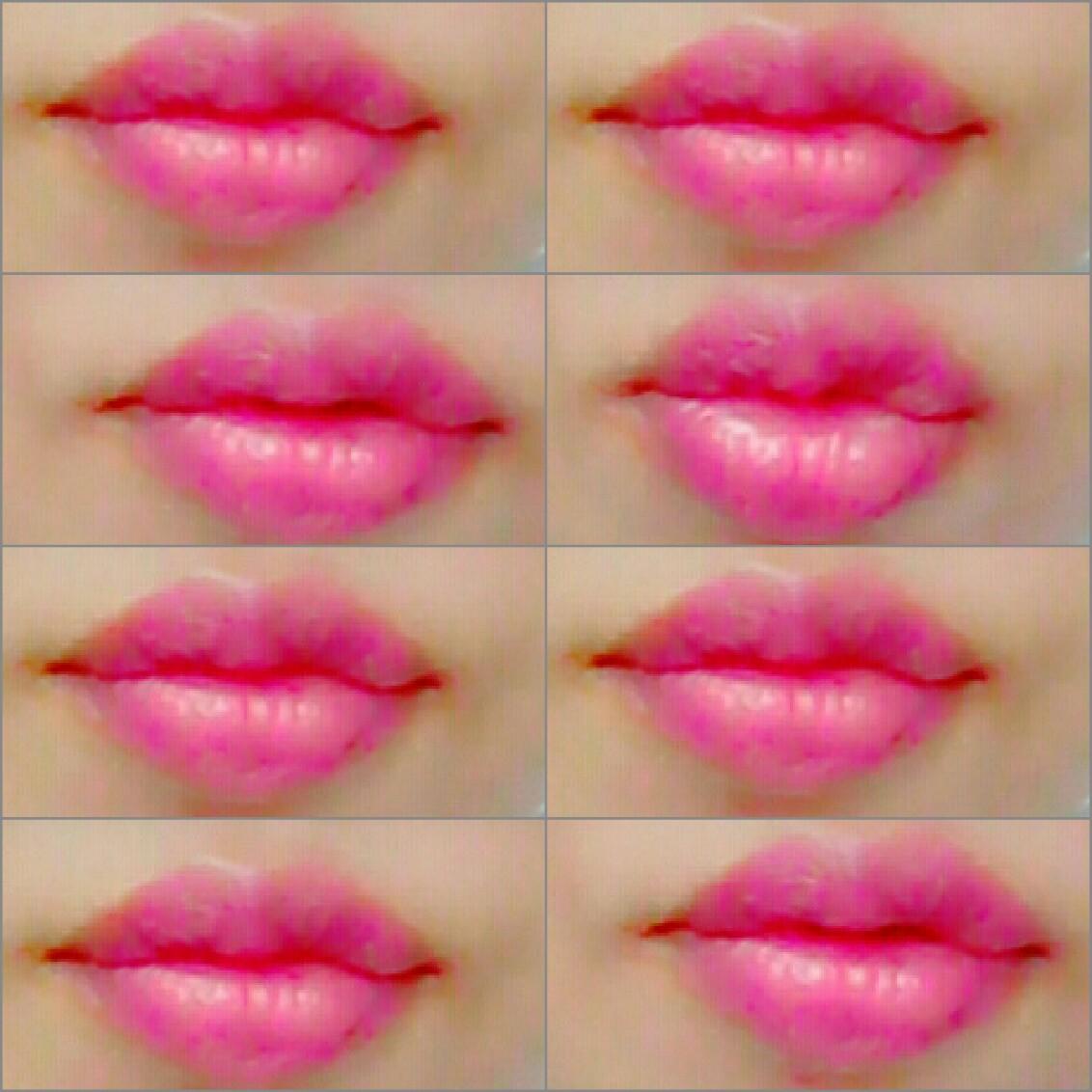 Hello_kittyAR tweet picture