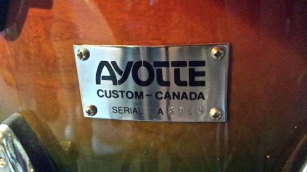 Drumming Groovru tweet media