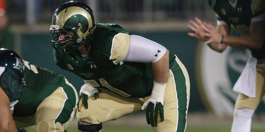 NFL Network tweet media