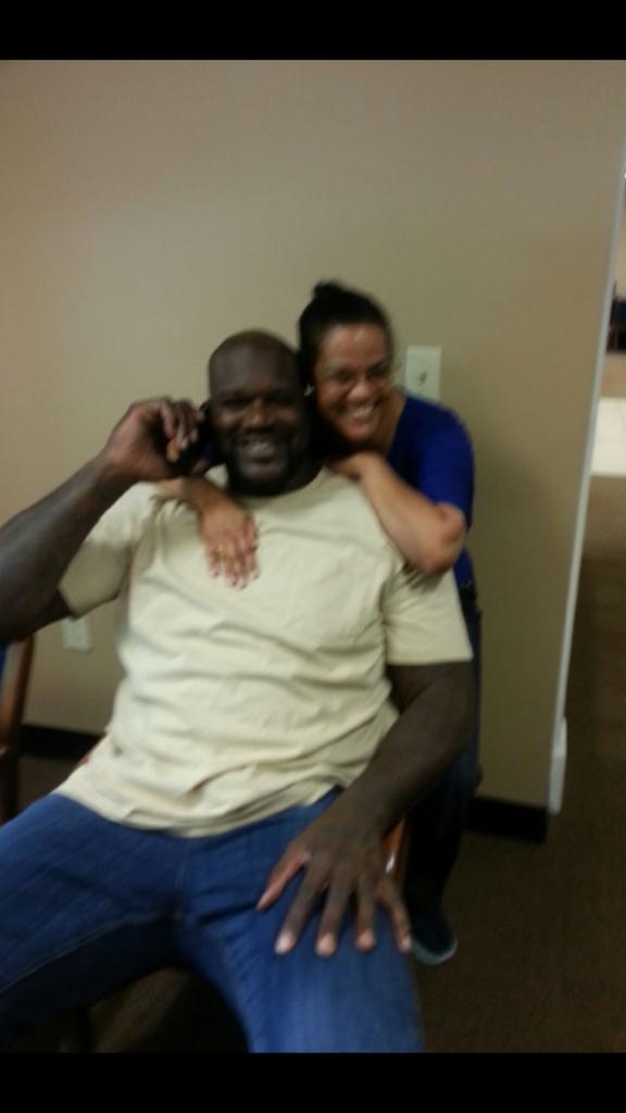 bajanjune's tweet photo. Thanks for voting for my photo today. It
was a great pleasure meeting you. http://t.co/yI3x0kBYCv