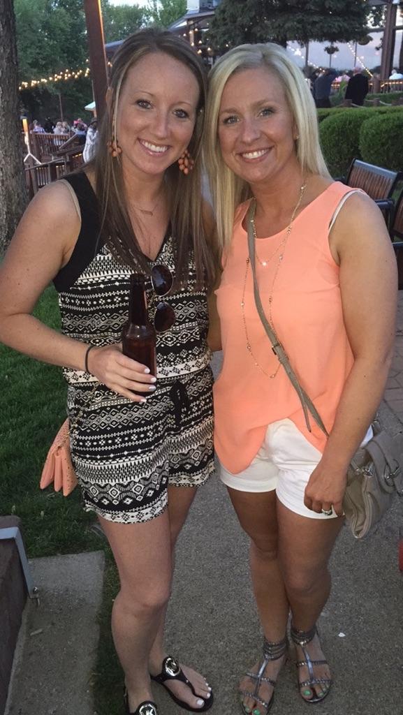 apritchard2424's tweet photo. Happy Bach party to this beautiful bride to be!! #JBun http://t.co/6w4LmYrL49