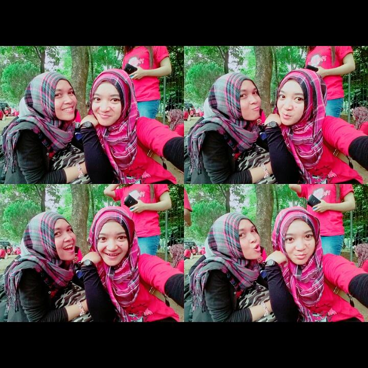 SelviAmeliaaa's tweet photo. http://t.co/ZLT307MWvM