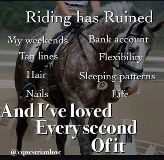 Yep. 100% true! http://t.co/2Uct1OocGb<a href="/tag/fan"class="tags"><span>#fan</span></a>