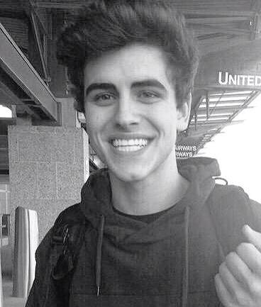 look at that😞😞