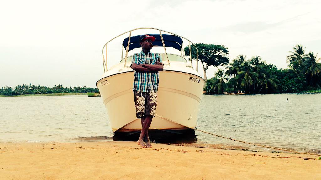 legendarykofie's tweet photo. #Holiday #family #vacation http://t.co/hTg63r6QOg