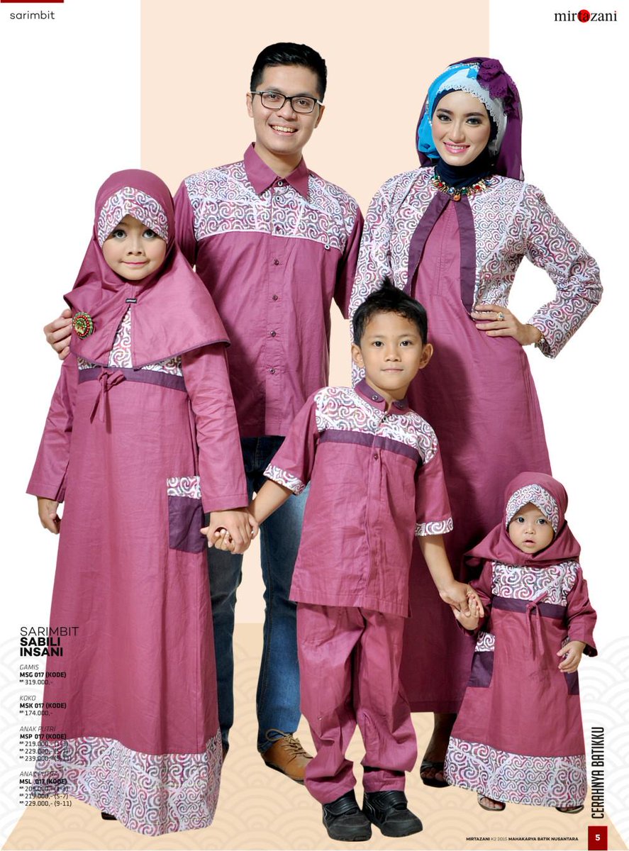 VioletMuslim tweet picture
