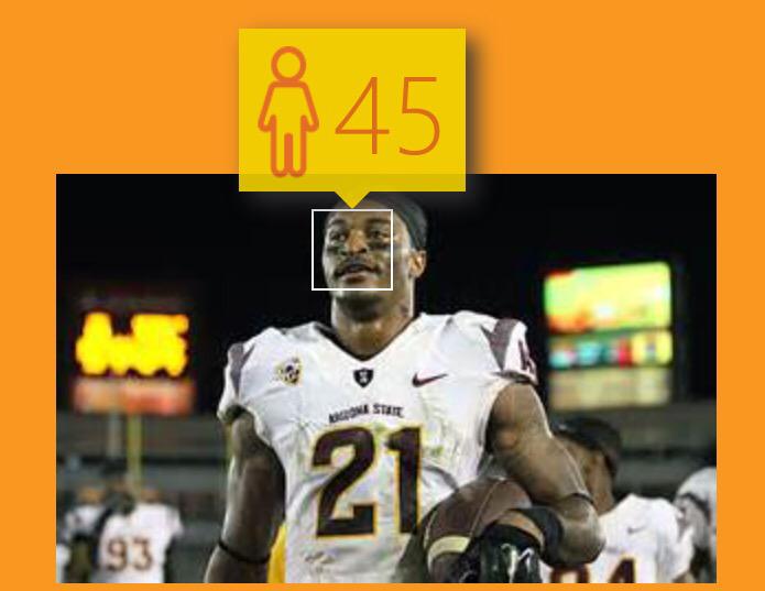 #FakeJaelenCharacterConcerns <a href="/Peggy4ASU/">Peggy4ASU</a> <a href="/WiredDevils/">Wired Devils</a> <a href="/JoeHealey42/">Joe Healey</a> <a href="/PaolaBoivin/">Paola Boivin</a>