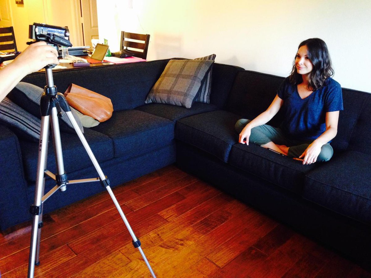 actorsinfobooth's tweet photo. Filming. New things. #FilmingFridays @VaneMillion #start #DoIt http://t.co/xrRLa3dzKL