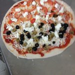 Photo by Gerrard Pizza (@GerrardPizza)