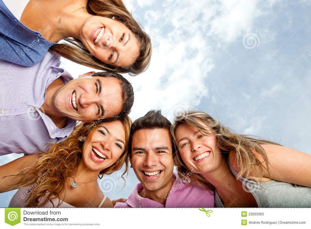 vaginal wrinkles  tweet media