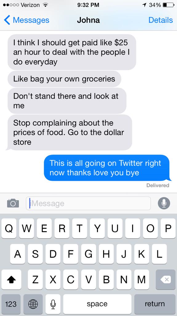 melsiebb's tweet image. #pcprobs