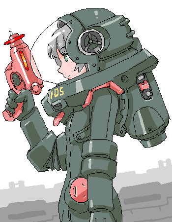 宇宙服のtwitterイラスト検索結果 古い順 宇宙服のtwitterイラスト検索結果 古い順