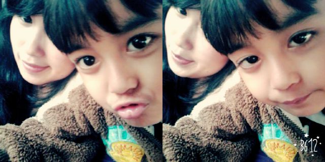 asyfa_77338's tweet image. De rizki..my asyfha...