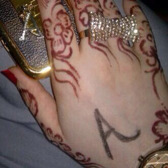 استغفر الله (@fd34gd4) on Twitter photo 