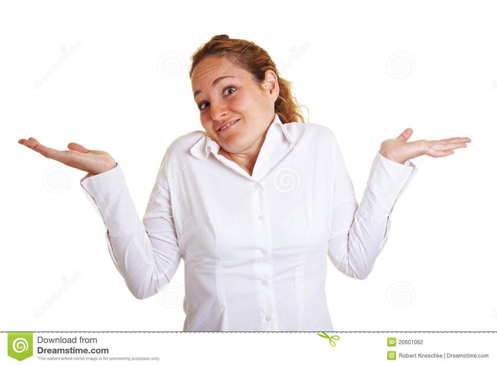 vaginal wrinkles  tweet media