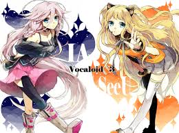 MerliSummer tweet picture