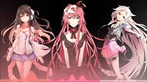 MerliSummer tweet picture