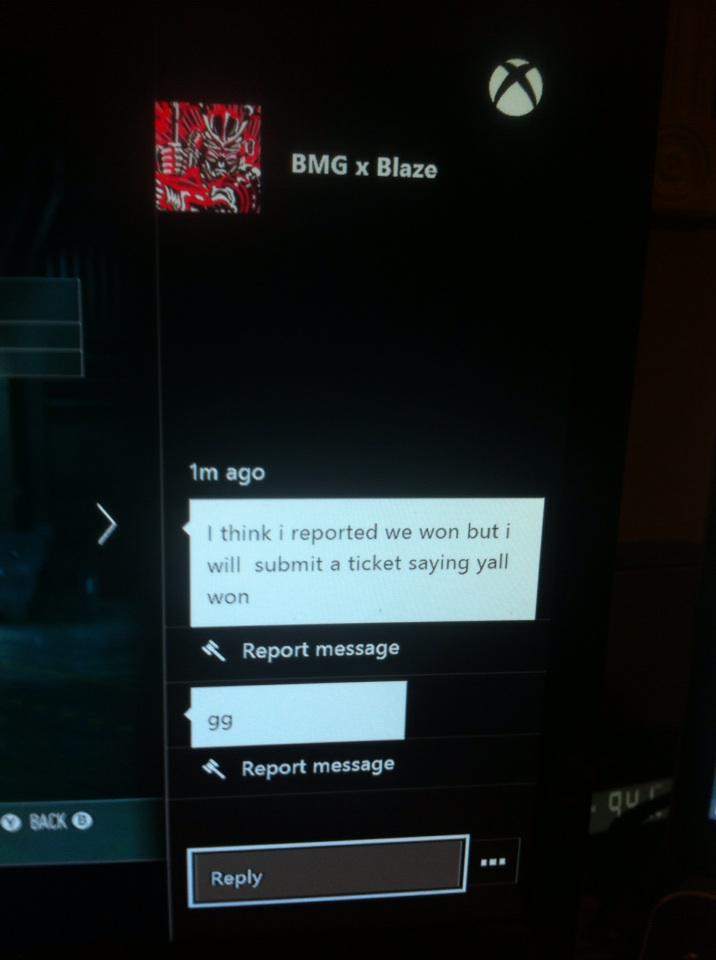 MLG_Fallacy's tweet image. 