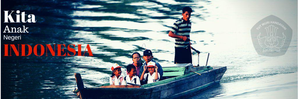 Scout of MHS tweet media