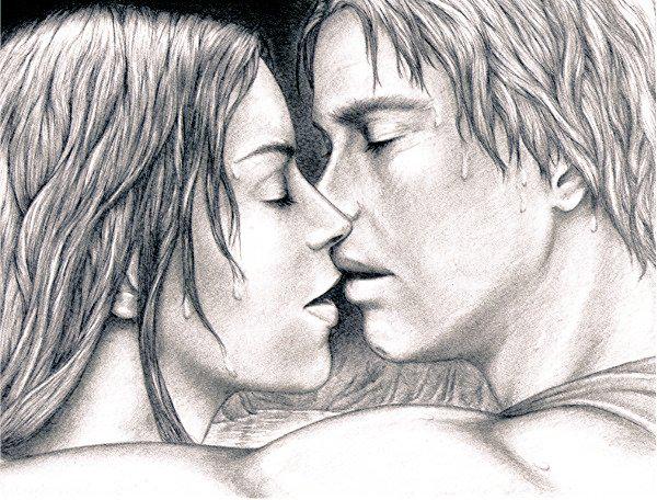 EmperorsHand_'s tweet image. The force is strong on us ~