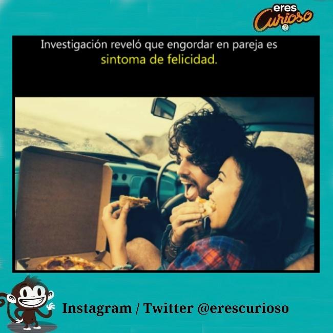 Monzon4199's tweet photo. @MARICARMEN8290  PRETEXTOS PRETEXTOS http://t.co/gMK8QsBDHw